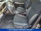 2016 Subaru Impreza Wagon 2.0i Premium