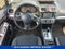 2016 Subaru Impreza Wagon 2.0i Premium
