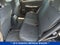 2016 Subaru Impreza Wagon 2.0i Premium