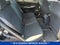 2016 Subaru Impreza Wagon 2.0i Premium
