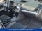 2016 Subaru Impreza Wagon 2.0i Premium
