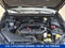 2016 Subaru Impreza Wagon 2.0i Premium