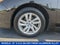 2016 Subaru Impreza Wagon 2.0i Premium
