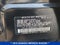 2016 Subaru Impreza Wagon 2.0i Premium