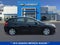 2016 Subaru Impreza Wagon 2.0i Premium