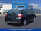 2016 Subaru Impreza Wagon 2.0i Premium