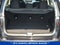 2016 Subaru Impreza Wagon 2.0i Premium