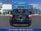 2016 Subaru Impreza Wagon 2.0i Premium