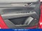 2021 Mazda Mazda CX-5 Grand Touring Reserve