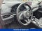 2021 Mazda Mazda CX-5 Grand Touring Reserve