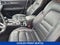 2021 Mazda Mazda CX-5 Grand Touring Reserve