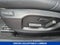 2021 Mazda Mazda CX-5 Grand Touring Reserve