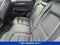 2021 Mazda Mazda CX-5 Grand Touring Reserve