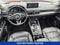 2021 Mazda Mazda CX-5 Grand Touring Reserve