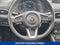2021 Mazda Mazda CX-5 Grand Touring Reserve