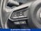 2021 Mazda Mazda CX-5 Grand Touring Reserve