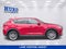 2021 Mazda Mazda CX-5 Grand Touring Reserve