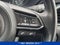 2021 Mazda Mazda CX-5 Grand Touring Reserve