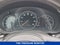 2021 Mazda Mazda CX-5 Grand Touring Reserve
