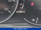 2021 Mazda Mazda CX-5 Grand Touring Reserve