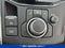 2021 Mazda Mazda CX-5 Grand Touring Reserve