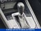 2021 Mazda Mazda CX-5 Grand Touring Reserve