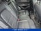 2021 Mazda Mazda CX-5 Grand Touring Reserve