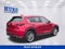 2021 Mazda Mazda CX-5 Grand Touring Reserve