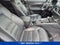 2021 Mazda Mazda CX-5 Grand Touring Reserve