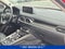 2021 Mazda Mazda CX-5 Grand Touring Reserve