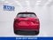 2021 Mazda Mazda CX-5 Grand Touring Reserve