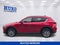2021 Mazda Mazda CX-5 Grand Touring Reserve