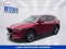 2021 Mazda Mazda CX-5 Grand Touring Reserve