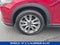 2021 Mazda Mazda CX-5 Grand Touring Reserve