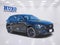 2023 Mazda Mazda CX-5 2.5 Turbo