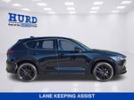 2023 Mazda Mazda CX-5 2.5 Turbo