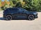 2023 Mazda Mazda CX-5 2.5 Turbo