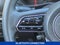 2026 Mazda Mazda CX-90 3.3 Turbo S Premium Plus