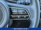 2026 Mazda Mazda CX-90 3.3 Turbo S Premium Plus