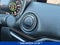 2026 Mazda Mazda CX-90 3.3 Turbo S Premium Plus