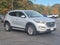 2018 Hyundai Tucson SEL Plus