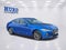 2019 Genesis G70 3.3T Advanced