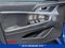 2019 Genesis G70 3.3T Advanced