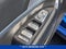 2019 Genesis G70 3.3T Advanced