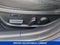 2019 Genesis G70 3.3T Advanced