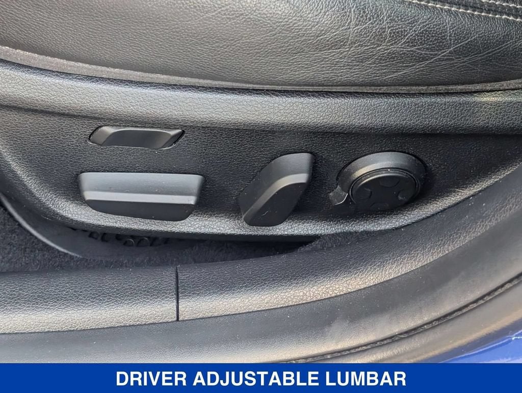 2019 Genesis G70 3.3T Advanced