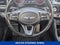 2019 Genesis G70 3.3T Advanced