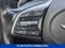 2019 Genesis G70 3.3T Advanced