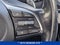 2019 Genesis G70 3.3T Advanced