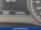 2019 Genesis G70 3.3T Advanced